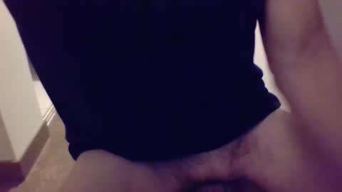 julian6446 online show from March 9, 2025, 1:56 am