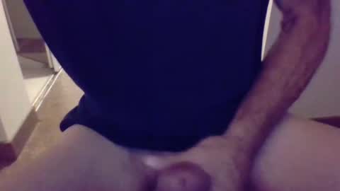 julian6446 online show from September 8, 2025, 11:04 pm