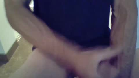 julian6446 online show from September 20, 2025, 10:11 pm