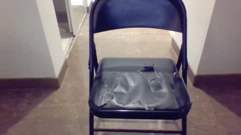 julian6446 online show from October 6, 2025, 4:32 am