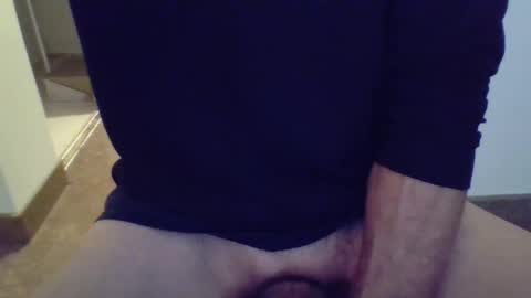 julian6446 online show from October 22, 2025, 2:39 pm