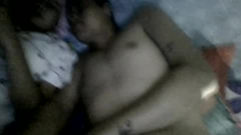 julian857517 online show from August 2, 2026, 4:55 am
