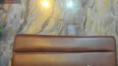 JULIAN  online show from February 9, 2026, 11:25 am