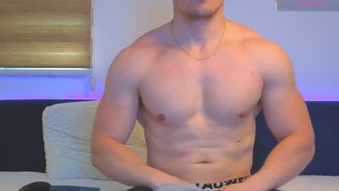 Snapshot of julian_turner chatting on June 15, 2026, 12:29 pm julian_turner online show from June 15, 2026, 12:29 pm