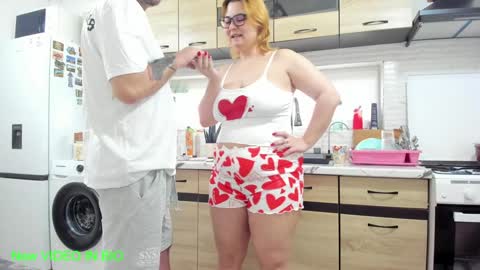 Snapshot of juliana35 chatting on February 10, 2026, 7:12 am juliana35 online show from February 10, 2026, 7:12 am