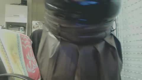 juliana online show from March 9, 2025, 1:26 pm