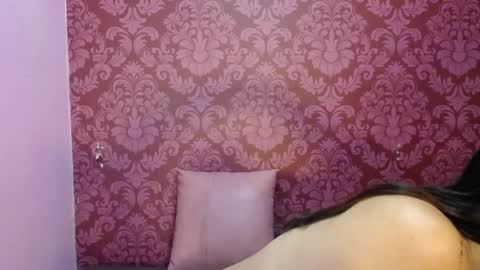 Snapshot of juliana_boobx chatting on October 18, 2025, 12:17 pm Juli online show from October 18, 2025, 12:17 pm