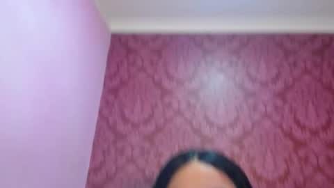 Snapshot of juliana_boobx chatting on November 4, 2025, 11:31 am Juli online show from November 4, 2025, 11:31 am