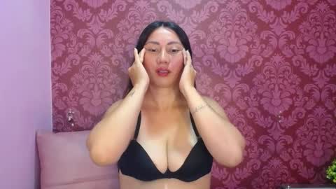 Snapshot of juliana_boobx chatting on November 10, 2025, 11:31 am Juli online show from November 10, 2025, 11:31 am