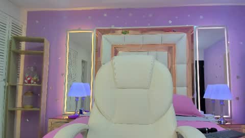 Snapshot of juliana_diamond_ chatting on June 16, 2026, 2:58 am juliana_diamond_ online show from June 16, 2026, 2:58 am