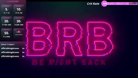 juliana_js_ online show from October 28, 2025, 12:25 am