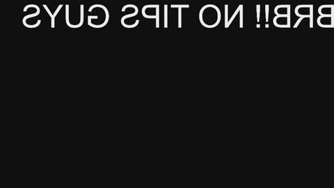 juliana_js_ online show from November 6, 2025, 8:37 am