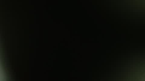 juliana_mendez25 online show from October 4, 2025, 7:01 pm