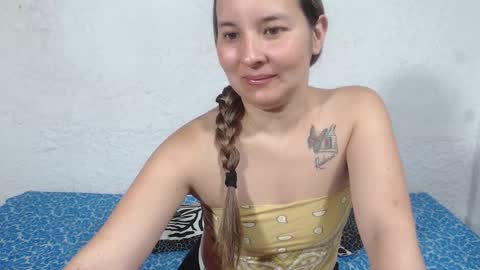 Juli online show from October 1, 2025, 11:49 am