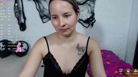 Juli online show from October 11, 2025, 12:04 pm