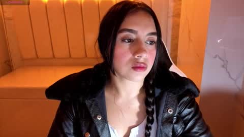 Online 2200 to 600 online show from November 22, 2025, 2:54 am