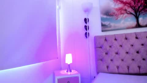 Snapshot of julianaa_castro chatting on January 13, 2025, 4:41 pm JULIANA CASTRO online show from January 13, 2025, 4:41 pm