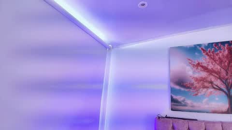  JULIANA CASTRO online show from January 9, 2026, 1:47 pm