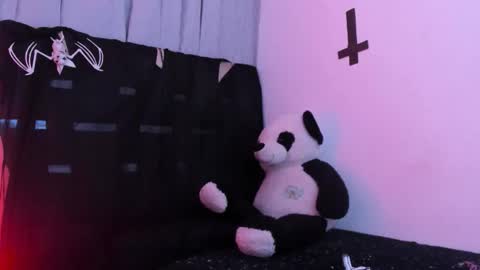 Snapshot of julianacarter chatting on November 1, 2025, 8:11 pm JulianaCarter online show from November 1, 2025, 8:11 pm