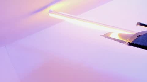 JulianaCarter online show from April 21, 2026, 2:51 am