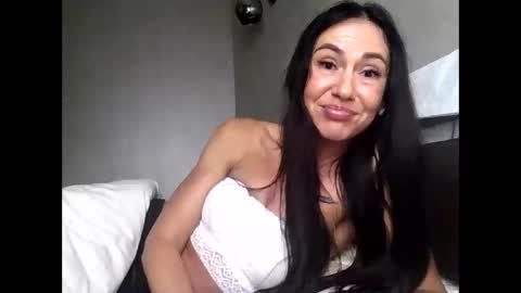 Snapshot of julianagold1 chatting on October 20, 2025, 9:04 pm julianagold1 online show from October 20, 2025, 9:04 pm
