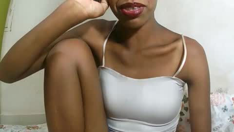 Nathie online show from February 18, 2026, 7:10 pm