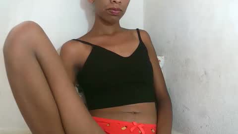 Nathie online show from February 23, 2026, 9:50 am