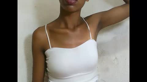 Nathie online show from February 23, 2026, 11:02 pm