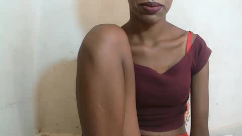 Nathie online show from March 2, 2026, 12:34 pm