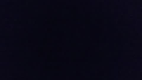 Julian online show from December 22, 2024, 10:06 am