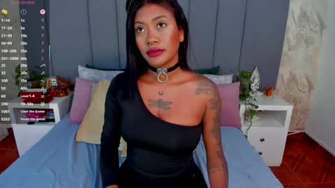 juli online show from October 9, 2025, 12:52 am