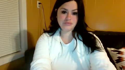 Snapshot of julianaxxxrose chatting on January 16, 2025, 12:20 pm Texas Mamasita online show from January 16, 2025, 12:20 pm