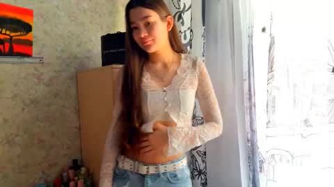 Viola online show from March 27, 2026, 1:11 am