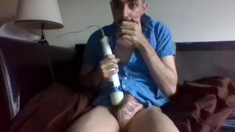 julianjj2001 online show from December 17, 2024, 7:26 pm