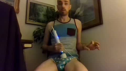 julianjj2001 online show from January 24, 2025, 3:43 am