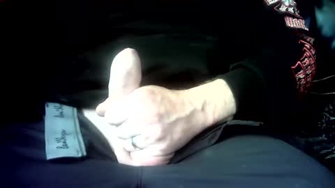 Snapshot of julianlachapelle8 chatting on November 23, 2025, 4:40 pm julianlachapelle8 online show from November 23, 2025, 4:40 pm