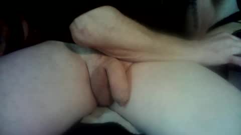 Snapshot of julianlachapelle8 chatting on December 1, 2025, 6:46 pm julianlachapelle8 online show from December 1, 2025, 6:46 pm