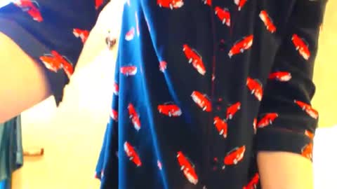 julianna online show from February 10, 2026, 6:50 am