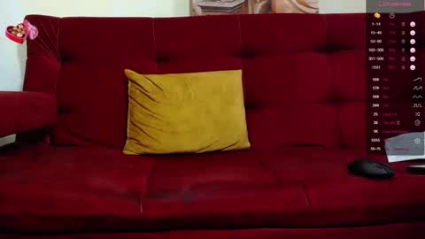 Snapshot of juliano_777 chatting on February 11, 2025, 8:58 am Call me Juliano independent model online show from February 11, 2025, 8:58 am