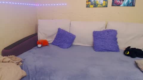 Snapshot of juliasane_ chatting on March 2, 2025, 3:27 pm Jul online show from March 2, 2025, 3:27 pm