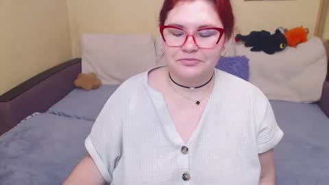 Jul online show from November 10, 2025, 6:12 am