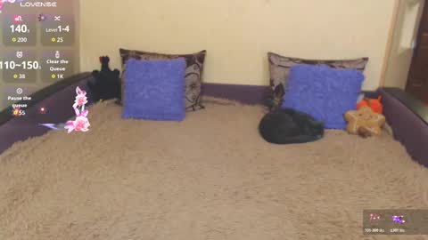 Jul online show from February 7, 2026, 10:19 am