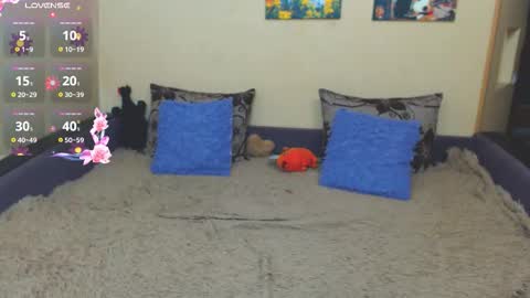 Jul online show from February 18, 2026, 4:25 pm