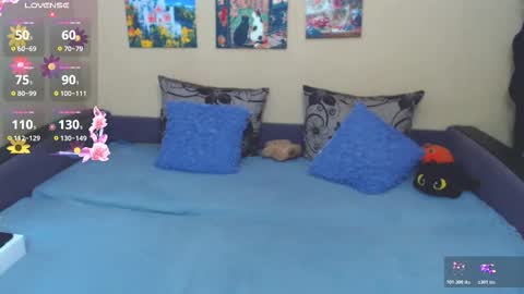 Jul online show from February 27, 2026, 8:25 am