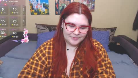 Jul online show from April 6, 2026, 8:21 pm