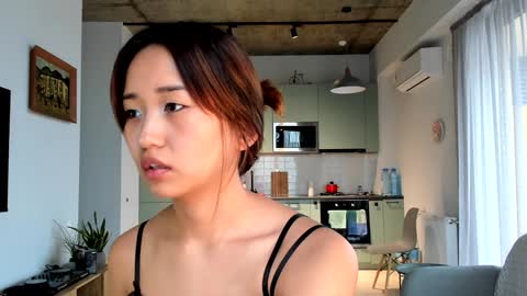 Snapshot of juliastapes chatting on December 8, 2024, 8:09 am julia online show from December 8, 2024, 8:09 am