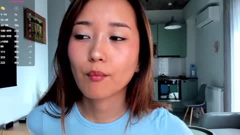 Snapshot of juliastapes chatting on December 17, 2024, 8:56 am julia online show from December 17, 2024, 8:56 am