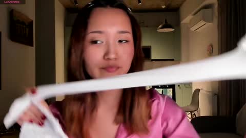 Snapshot of juliastapes chatting on December 19, 2024, 2:57 pm julia online show from December 19, 2024, 2:57 pm