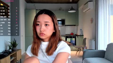 Snapshot of juliastapes chatting on December 20, 2024, 10:16 am julia online show from December 20, 2024, 10:16 am