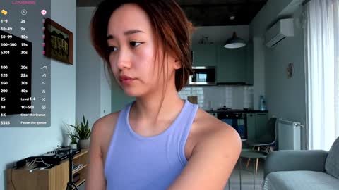 Snapshot of juliastapes chatting on December 24, 2024, 7:49 am julia online show from December 24, 2024, 7:49 am